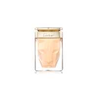 عطر ادکلن کارتیرلا پانتر-CARTIER LA PANTHERE EDP 75ML