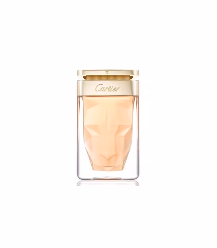 عطر ادکلن کارتیرلا پانتر-CARTIER LA PANTHERE EDP 75ML