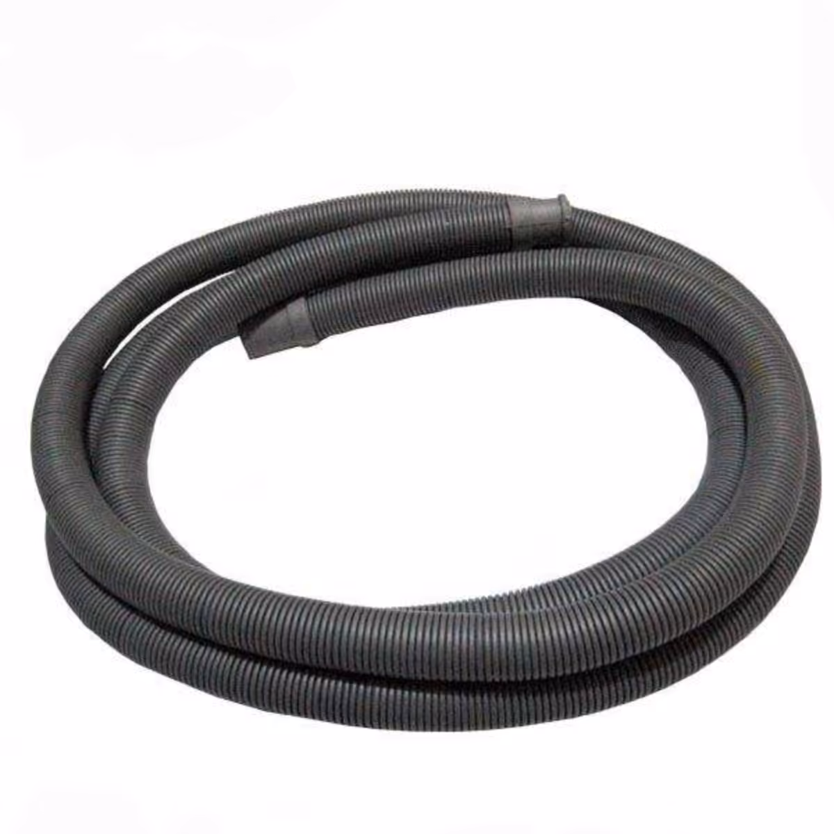 شلنگ تخلیه ماشین لباسشویی  طول 1.5 متر