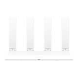 قیمت، خرید و مشخصات کامل روتر بی سیم هواوی WS5200 (NEW)