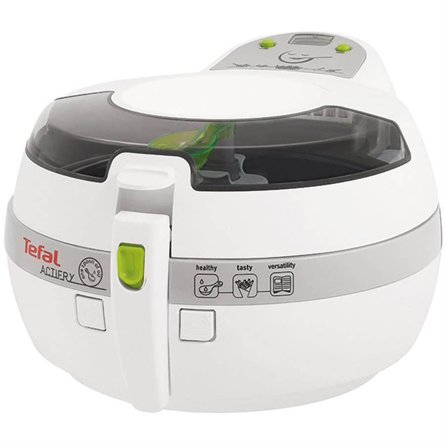 سرخ کن اکتی فرای تفال مدل FZ7060