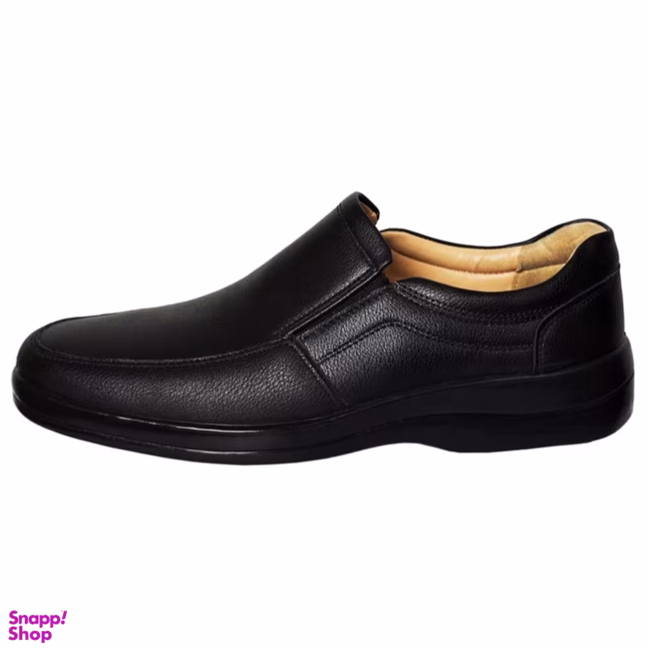 کفش راحتی مردانه مدل Danial