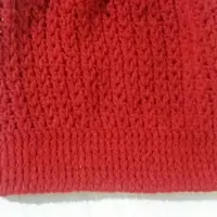کلاه دخترانه 