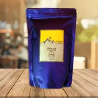 چای ماسالا دماوند حجم 500 گرم