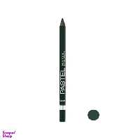 مداد چشم پاستل (Pastel) مدل Metallics شماره 330