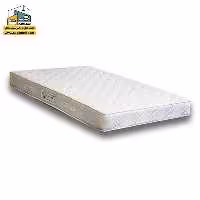 تشک رویا مدل بونل 4 سایز 90*200