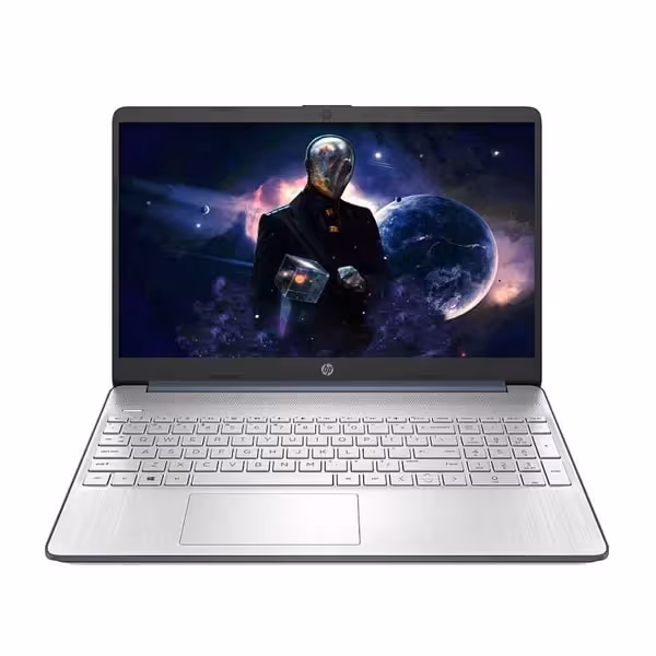 لپ تاپ اچ پی مدل Pavilion EF2126 R5 5500U 8GB 256GB SSD VEGA7