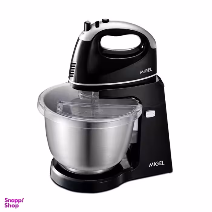 همزن میگل (Migel) مدل GMB251