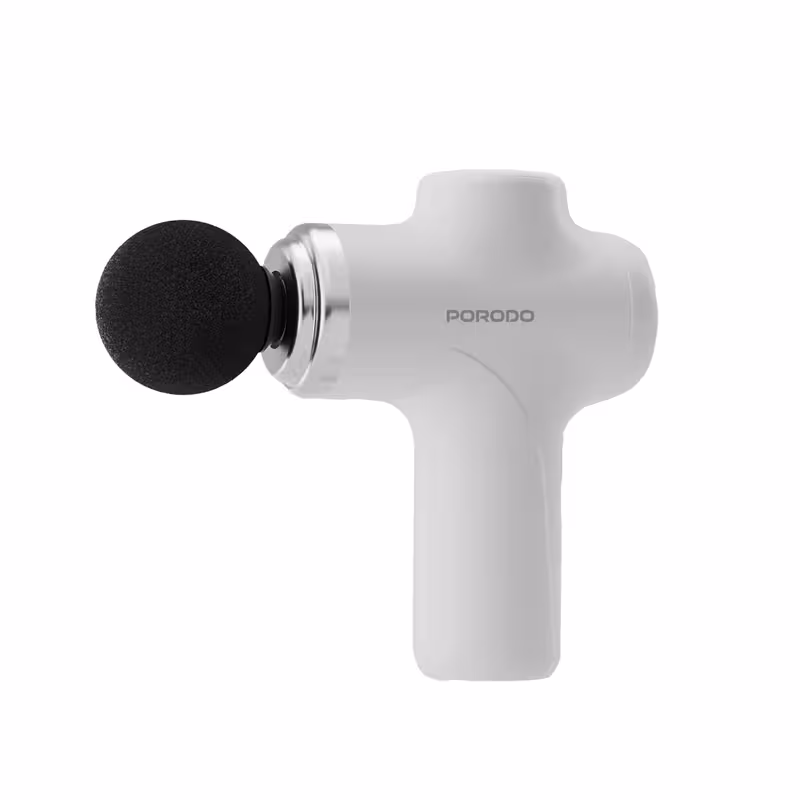 ماساژور برقی پرودو Precision Handheld Massager مدل PD-FMGUN