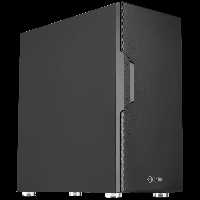 کیس کامپیوتر فاطر مدل F-700