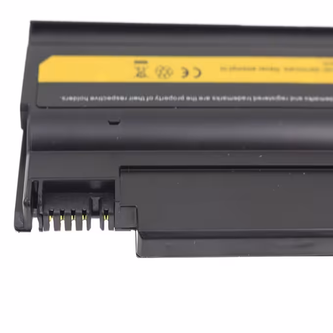 باتری لپ تاپ لنوو Lenovo ThinkPad T40
