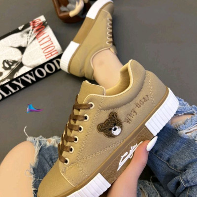 کتانی. کیفیت و پاخور عالی