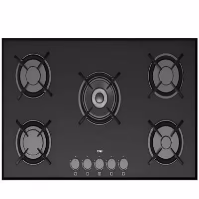 گاز صفحه ای مدل کن CG 8505