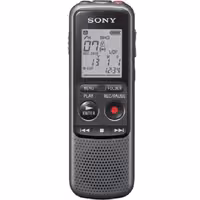 ضبط کننده صدا سونی مدل پی ایکس 240