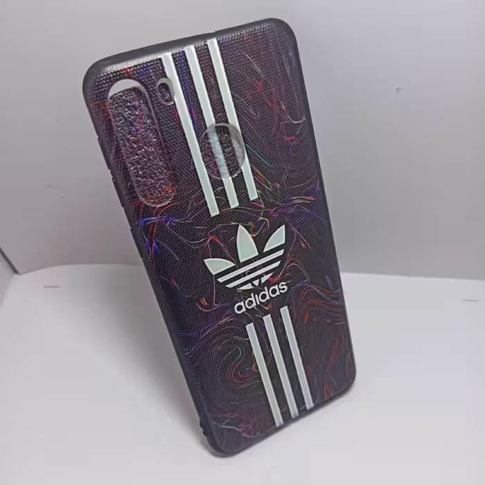 کاور سامسونگ A21