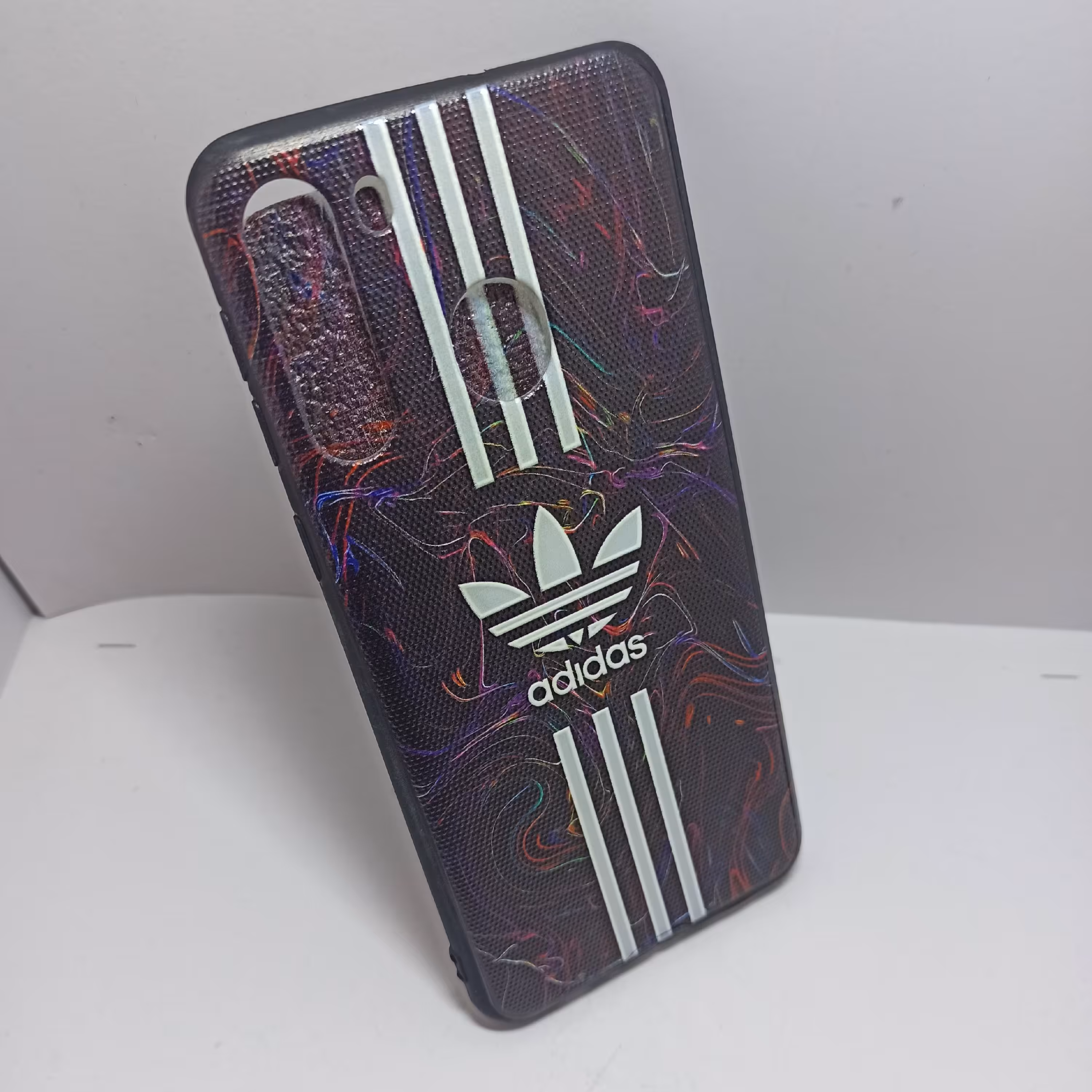 کاور سامسونگ A21