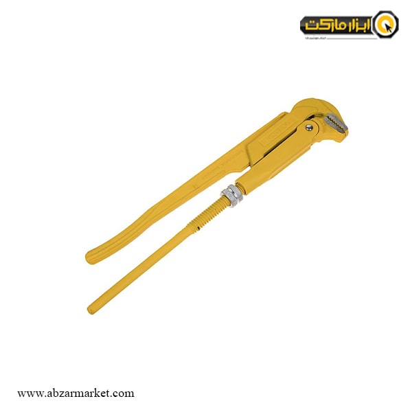 آچار شلاقی دو دسته کنزاکس مدل KPW