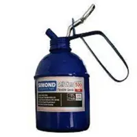روغن دان simond با ظرفیت 300cc 