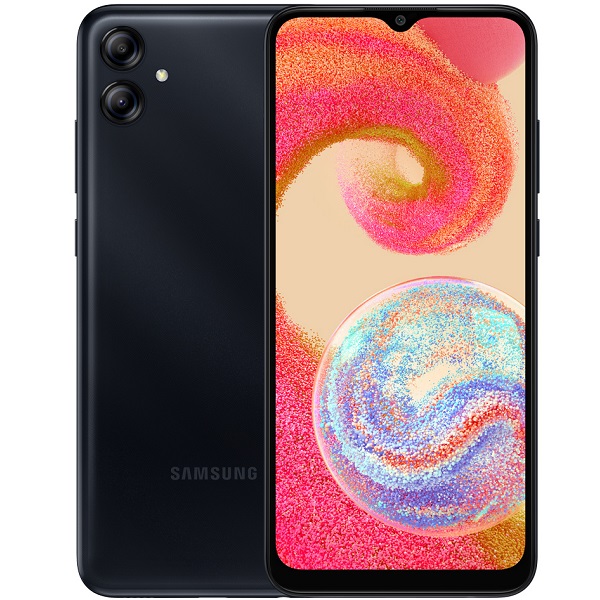 اسپیکر سامسونگ Samsung Galaxy A04e / A042 - دنافون