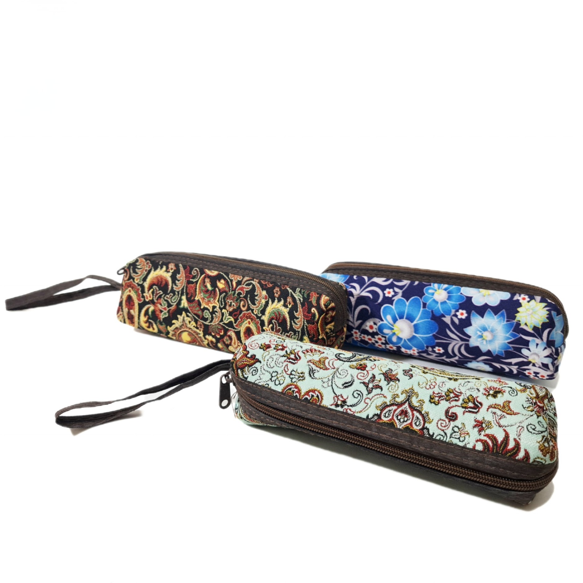 جامدادی ترمه