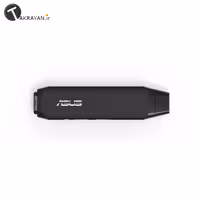 Asus TS10-B041D Mini PC
