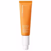 پرایمر صورت اوله هنریکسن Ole Henriksen مدل بنانا برایت Banana Bright حجم 15 میل