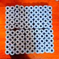 کارتون 400عددی کاغذ کارتخوان