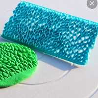 پانچ خوشه