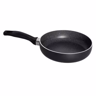 تابه گرانیتی یونیک کد 8117 سایز 20