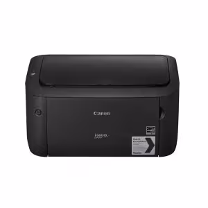 پرینتر لیزری کانن LBP-6030 دو کارتریج