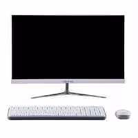 قیمت و خرید آل این وان 22 اینچ ای اف کی SHARK Core i7 11700/256GB SSD/16GB/Intel | یاس ارتباط