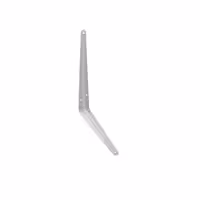 گونیا طبقه (گونیا طاقچه) سایز 2