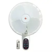 پنكه ديواری پارس خزر مدل 7020R