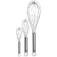 ست همزن بالونی سه تایی وی ام اف | انتخابی ایده‌آل برای آشپزی حرفه‌ای