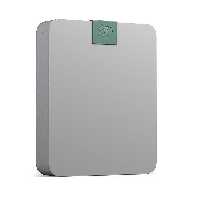 هارد اکسترنال Seagate Ultra Touch HDD 4TB