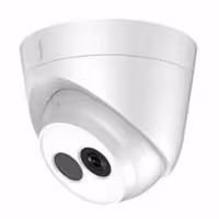 قیمت و خرید دوربین دام 2 مگاپیکسل های‌لوک مدل IPC-T120-D | یاس ارتباط