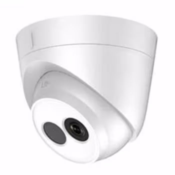 قیمت و خرید دوربین دام 2 مگاپیکسل های‌لوک مدل IPC-T120-D | یاس ارتباط