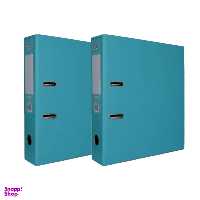 زونکن پاپکو مدل A4-806 بسته دو عددی