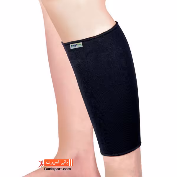 ساق بند نئوپرنی C8 001 نوکست