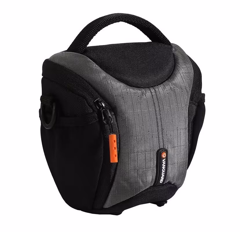 کیف دوربین ونگارد مدل Oslo 12z