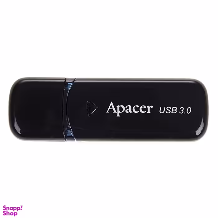 فلش مموری اپیسر (Apacer) مدل Ah355 ظرفیت 16GB