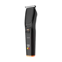 ماشین اصلاح شارژی پرودو مدل LifeStyle multi-purpose beard trimmer