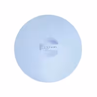 درپوش سیلیکونی 27 سانتیمتری آکوا