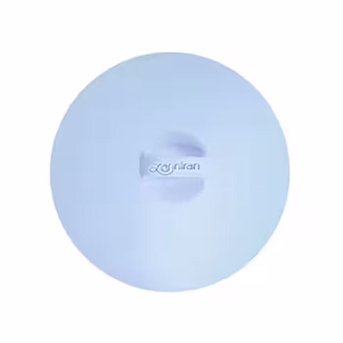 درپوش سیلیکونی 27 سانتیمتری آکوا