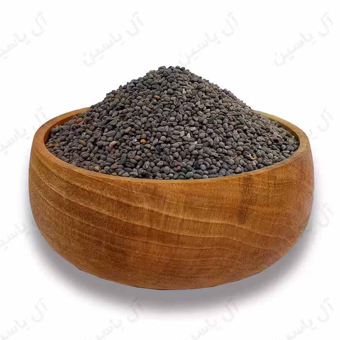 تخم نیلوفر(50گرمی)
