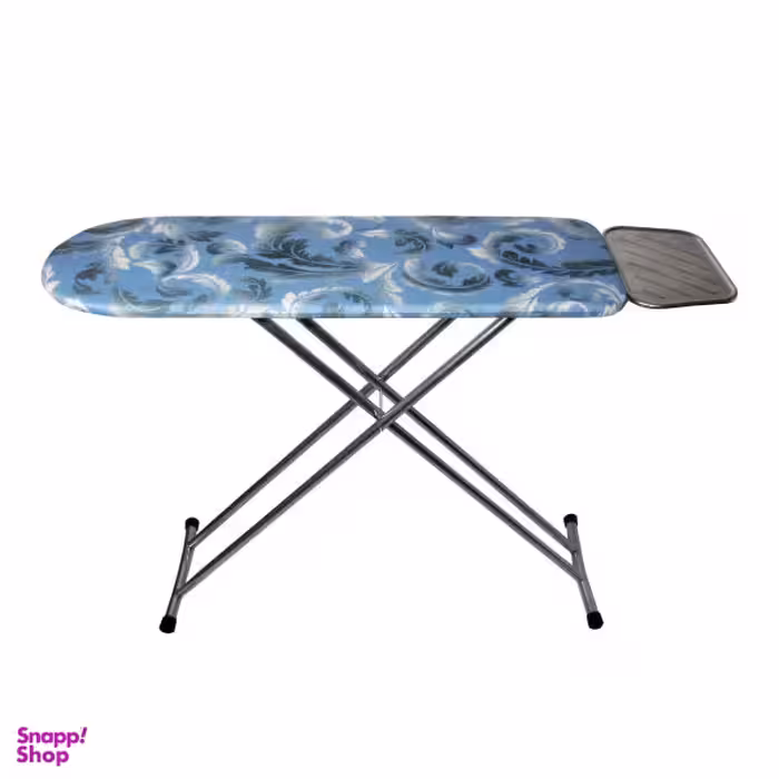 میز اتو میزیمو مدل 20320