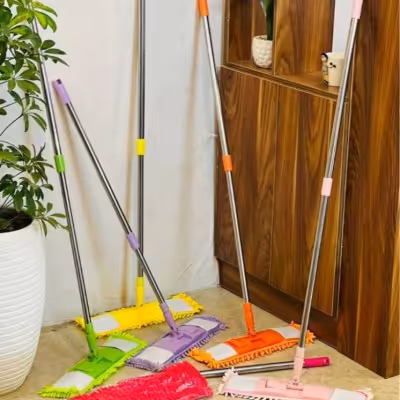 طی ماکارانی خارجی