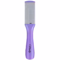 سوهان پا ویتالی مدل S423