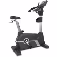 دوچرخه ثابت ایستاده باشگاهی ClassFit 5100S