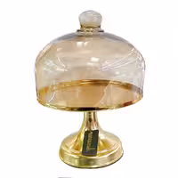 کاپ کیک MESSIN